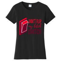 Ladies Fan Favorite Tee Thumbnail