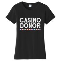 Ladies Fan Favorite Tee Thumbnail