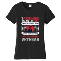 Ladies Fan Favorite Tee Thumbnail