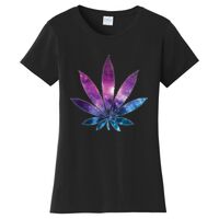 Ladies Fan Favorite Tee Thumbnail