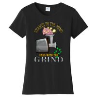 Ladies Fan Favorite Tee Thumbnail