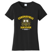 Ladies Fan Favorite Tee Thumbnail