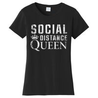 Ladies Fan Favorite Tee Thumbnail