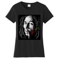 Ladies Fan Favorite Tee Thumbnail