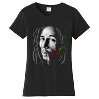Ladies Fan Favorite Tee Thumbnail