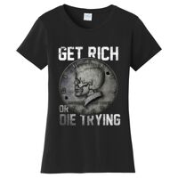 Ladies Fan Favorite Tee Thumbnail