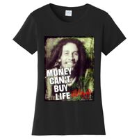 Ladies Fan Favorite Tee Thumbnail