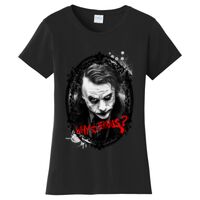 Ladies Fan Favorite Tee Thumbnail