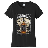 Ladies Fan Favorite Tee Thumbnail