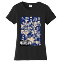 Ladies Fan Favorite Tee Thumbnail