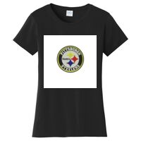Ladies Fan Favorite Tee Thumbnail