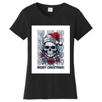 Ladies Fan Favorite Tee Thumbnail