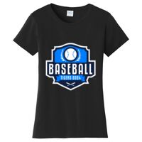 Ladies Fan Favorite Tee Thumbnail