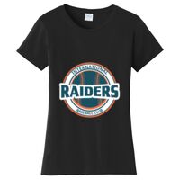 Ladies Fan Favorite Tee Thumbnail