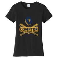 Ladies Fan Favorite Tee Thumbnail