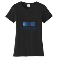 Ladies Fan Favorite Tee Thumbnail