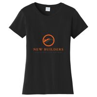 Ladies Fan Favorite Tee Thumbnail