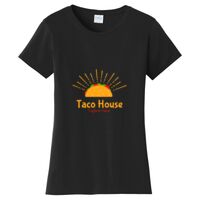 Ladies Fan Favorite Tee Thumbnail