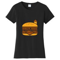 Ladies Fan Favorite Tee Thumbnail