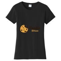 Ladies Fan Favorite Tee Thumbnail
