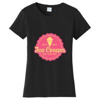 Ladies Fan Favorite Tee Thumbnail