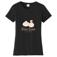 Ladies Fan Favorite Tee Thumbnail