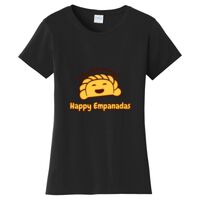Ladies Fan Favorite Tee Thumbnail
