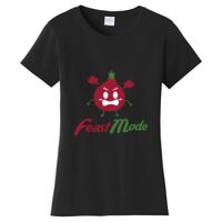 Ladies Fan Favorite Tee Thumbnail