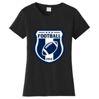 Ladies Fan Favorite Tee Thumbnail
