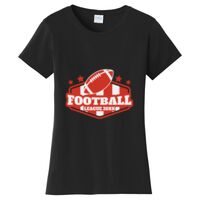 Ladies Fan Favorite Tee Thumbnail