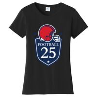 Ladies Fan Favorite Tee Thumbnail