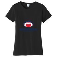Ladies Fan Favorite Tee Thumbnail