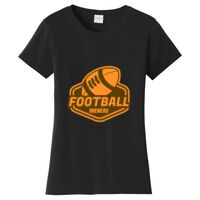 Ladies Fan Favorite Tee Thumbnail