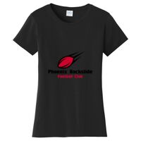 Ladies Fan Favorite Tee Thumbnail