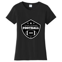 Ladies Fan Favorite Tee Thumbnail