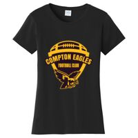 Ladies Fan Favorite Tee Thumbnail