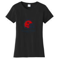 Ladies Fan Favorite Tee Thumbnail