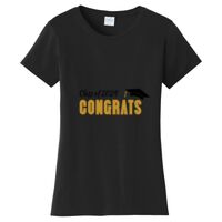 Ladies Fan Favorite Tee Thumbnail