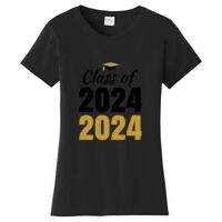 Ladies Fan Favorite Tee Thumbnail
