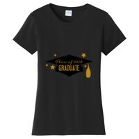 Ladies Fan Favorite Tee Thumbnail