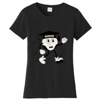 Ladies Fan Favorite Tee Thumbnail