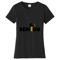 Ladies Fan Favorite Tee Thumbnail