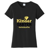 Ladies Fan Favorite Tee Thumbnail