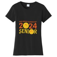 Ladies Fan Favorite Tee Thumbnail