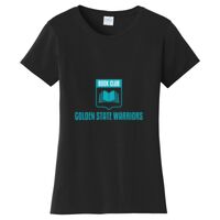 Ladies Fan Favorite Tee Thumbnail