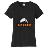 Ladies Fan Favorite Tee Thumbnail