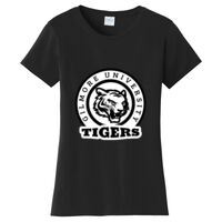 Ladies Fan Favorite Tee Thumbnail