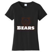 Ladies Fan Favorite Tee Thumbnail