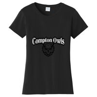 Ladies Fan Favorite Tee Thumbnail