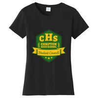 Ladies Fan Favorite Tee Thumbnail